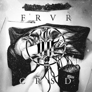 FRVR / CRSD [EP]