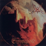 Stronghold