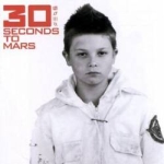 30 Second To Mars