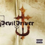 DevilDriver