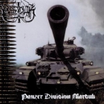 Panzer Division Marduk