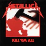 Kill ´Em All