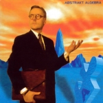 Abstrakt Algebra