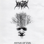 Fetus Of Evil [demo]