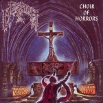 Choir Of Horrors