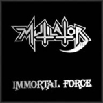 Immortal Force