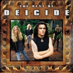 The Best Of Deicide [compilation]