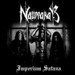 Imperium Satana [demo]