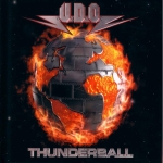 Thunderball