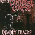 Deadly Tracks [compilation]