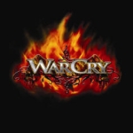 Warcry