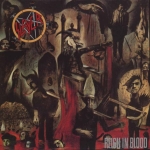 Reign In Blood