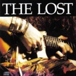 The Lost