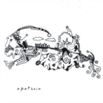 Apatheia