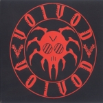 Voivod