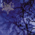 Dark Funeral [EP]