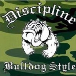 Bulldog Style