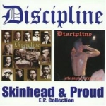 Skinhead & Proud [compilation]