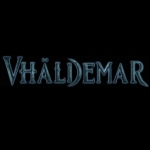 Vhäldemar