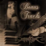 Bonus Tracks [EP]