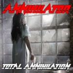 Total Annihilation [compilation]