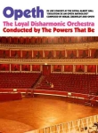 In Live Concert At The Royal Albert Hall [DVD]