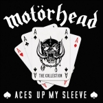 Aces Up My Sleeve [compilation]