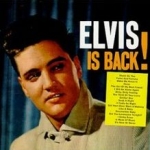 Elvis Is Back!