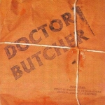 Doctor Butcher