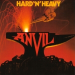 Hard ´n´ Heavy