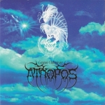 Creature Chthonienne [EP]