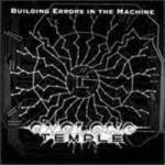 Building Errors In The Machine [EP]