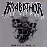 Mortal Memories [EP]