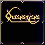 Queensryche [EP]