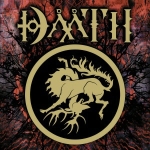 Daath