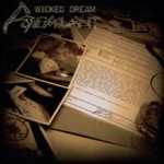 Wicked Dream