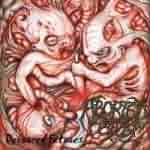 Devoured Fetuses [EP]