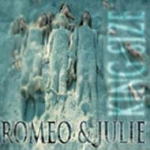 Romeo a Julie