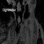 Agrimonia [demo]