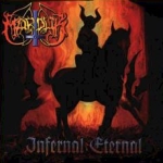 Infernal Eternal [live]