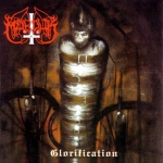 Glorification [EP]