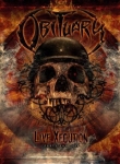 Live Xecution - Party.San 2008 [DVD]