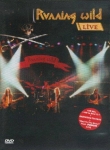 Live [DVD]