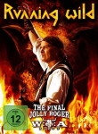 The Final Jolly Roger [DVD]