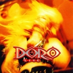 Doro Live [live]