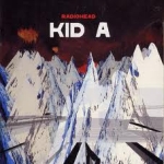 Kid A