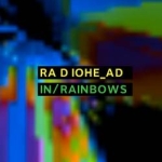 In Rainbows