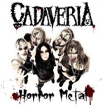 Horror Metal