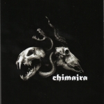 Chimaira