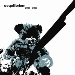 Aequilibrium